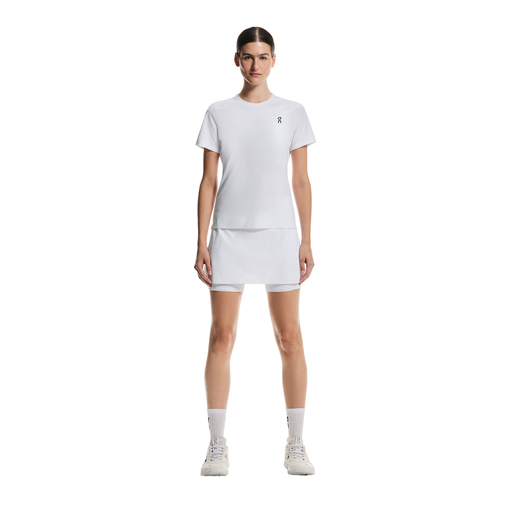 ON RUNNING Court-T Women's Tennis T-Shirt - Supersports Thailand
