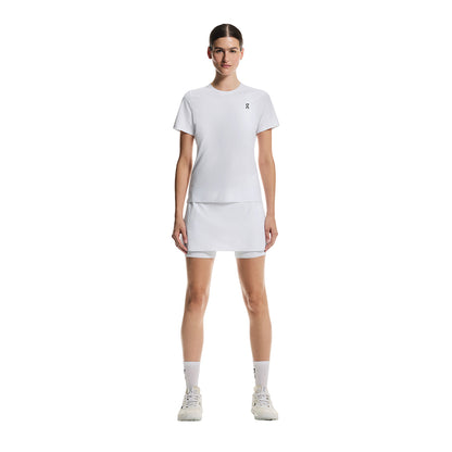 ON RUNNING Court-T Women's Tennis T-Shirt - Supersports Thailand