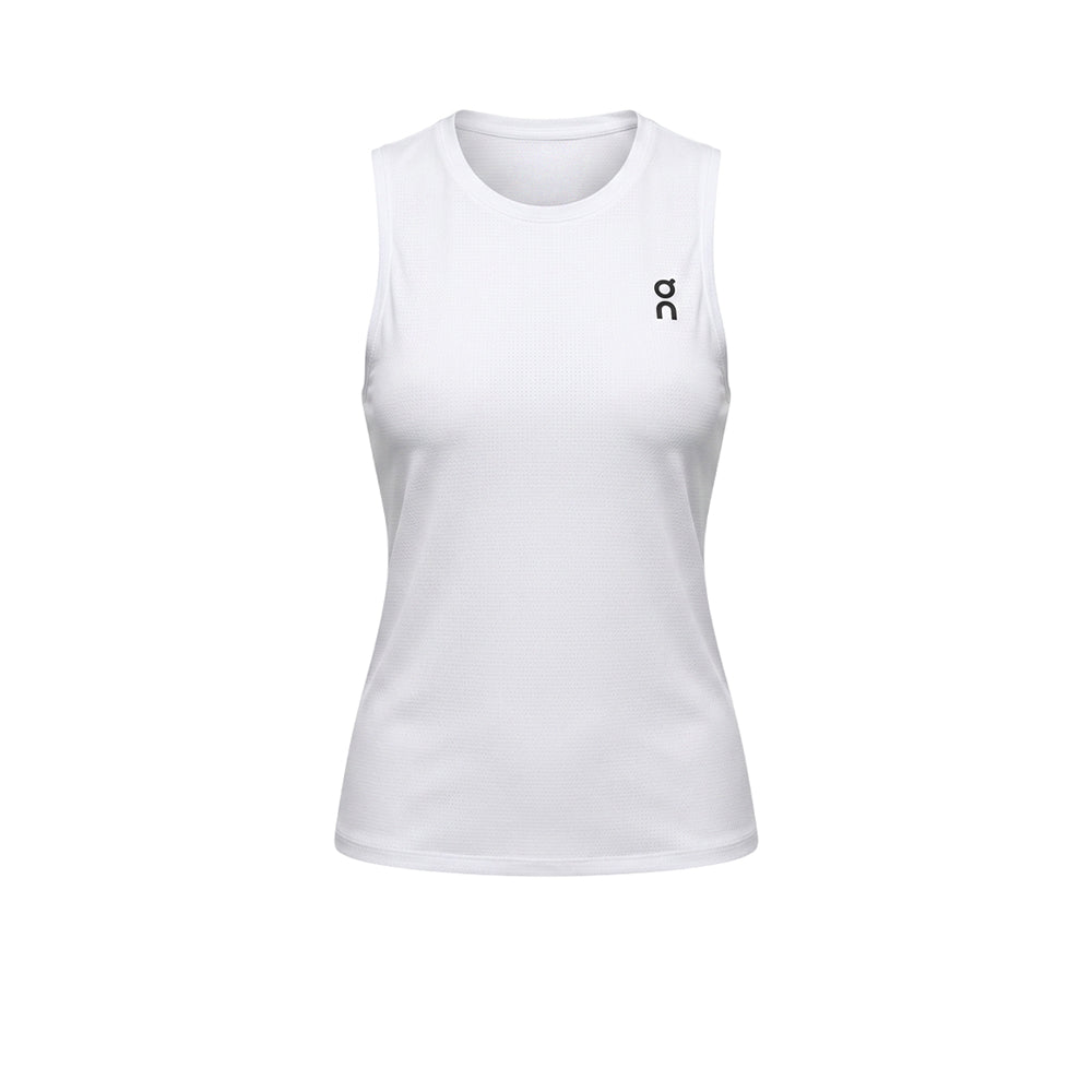 ON RUNNING Court Women's Tennis Tank - Supersports Thailand