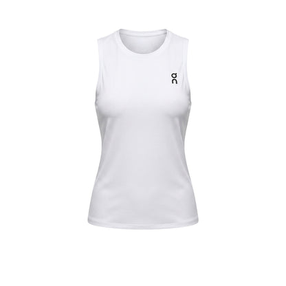 ON RUNNING Court Women's Tennis Tank - Supersports Thailand