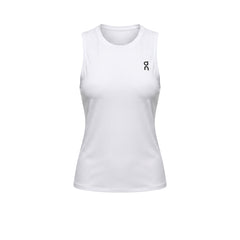 ON RUNNING Court Women's Tennis Tank - Supersports Thailand