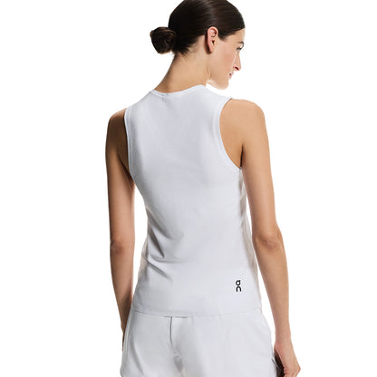ON RUNNING Court Women's Tennis Tank - Supersports Thailand