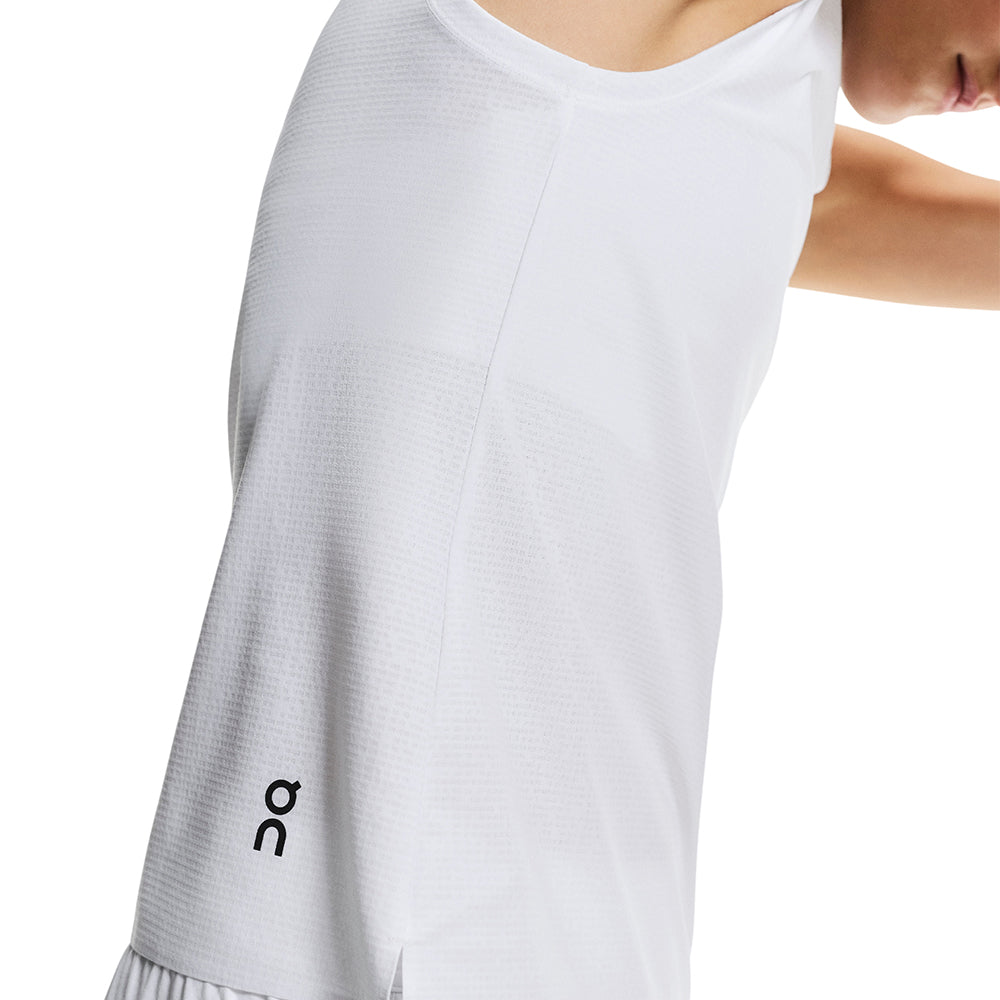 ON RUNNING Court Women's Tennis Tank - Supersports Thailand Supersports Thailand