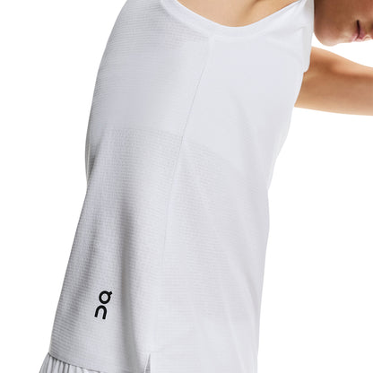 ON RUNNING Court Women's Tennis Tank - Supersports Thailand