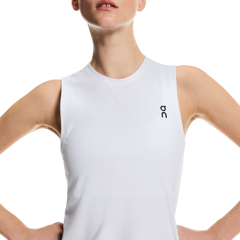 ON RUNNING Court Women's Tennis Tank - Supersports Thailand Supersports Thailand
