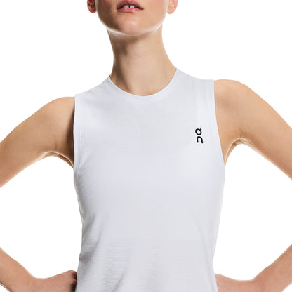 ON RUNNING Court Women's Tennis Tank - Supersports Thailand