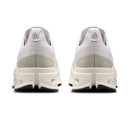 ON RUNNING Cloudsurfer Max Men's Running Shoes