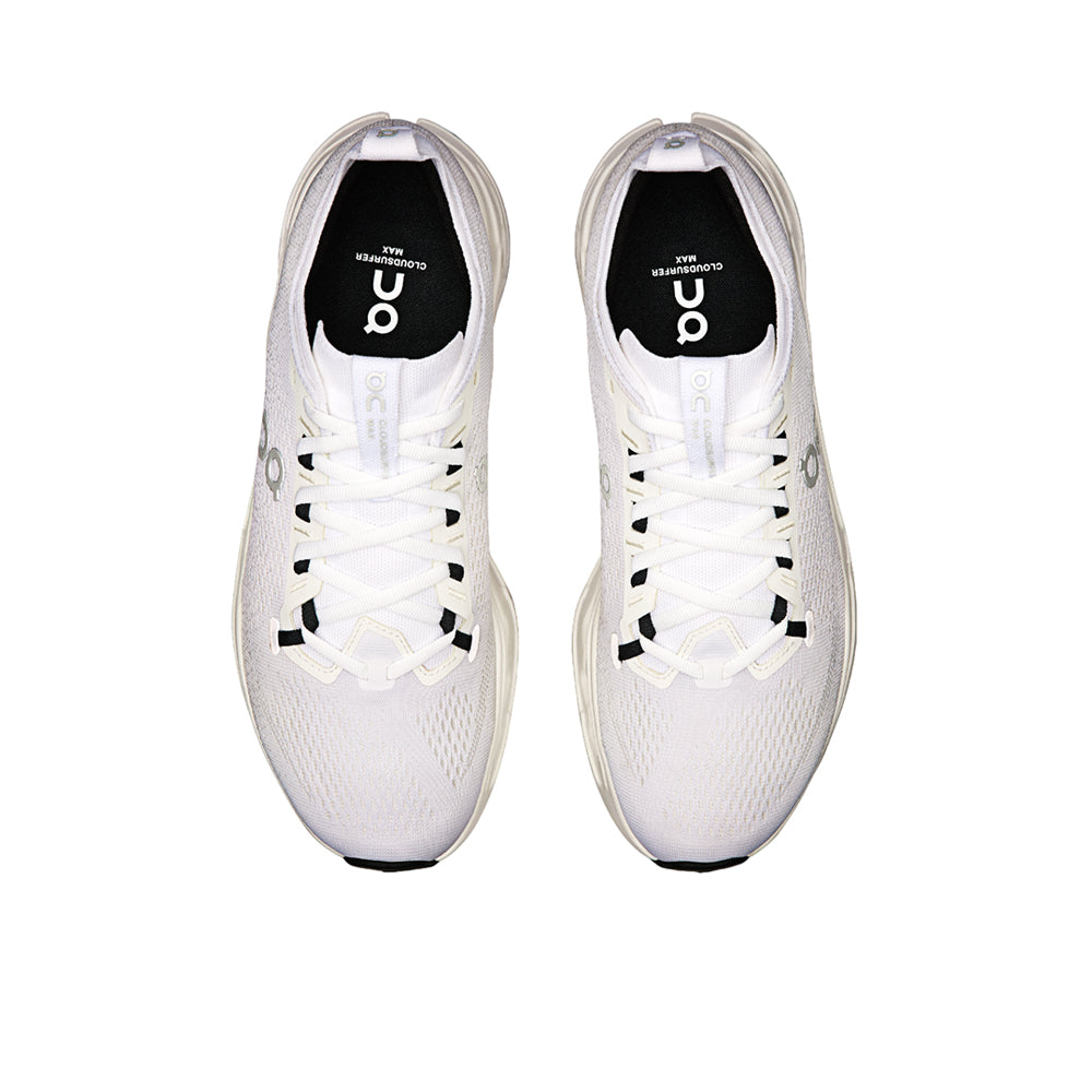 ON RUNNING Cloudsurfer Max Men's Running Shoes