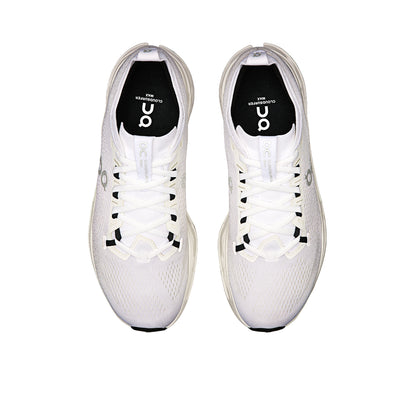 ON RUNNING Cloudsurfer Max Men's Running Shoes