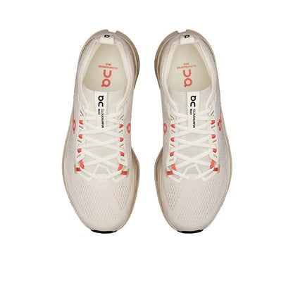 ON RUNNING Cloudsurfer Max Women's Running Shoes