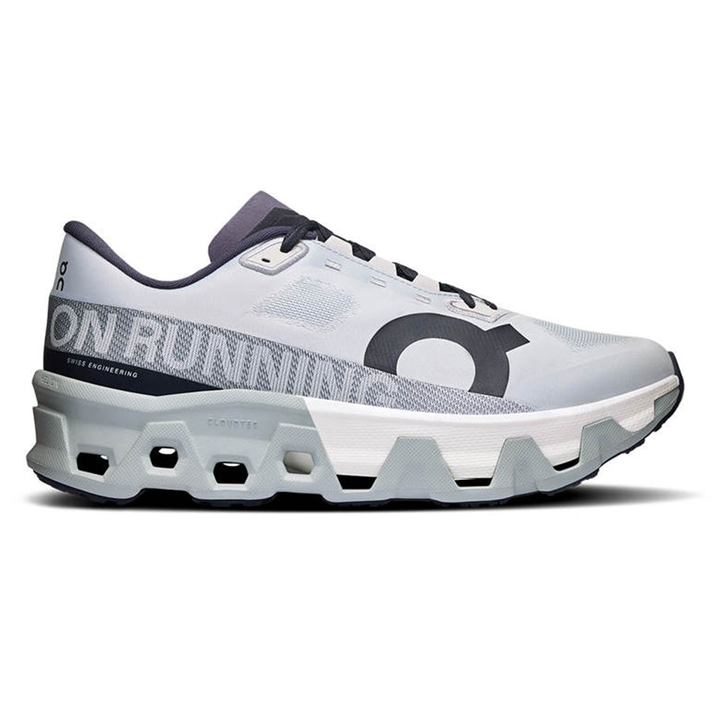 ON RUNNING Cloudmonster Hyper Women's Running Shoes - Supersports Thailand