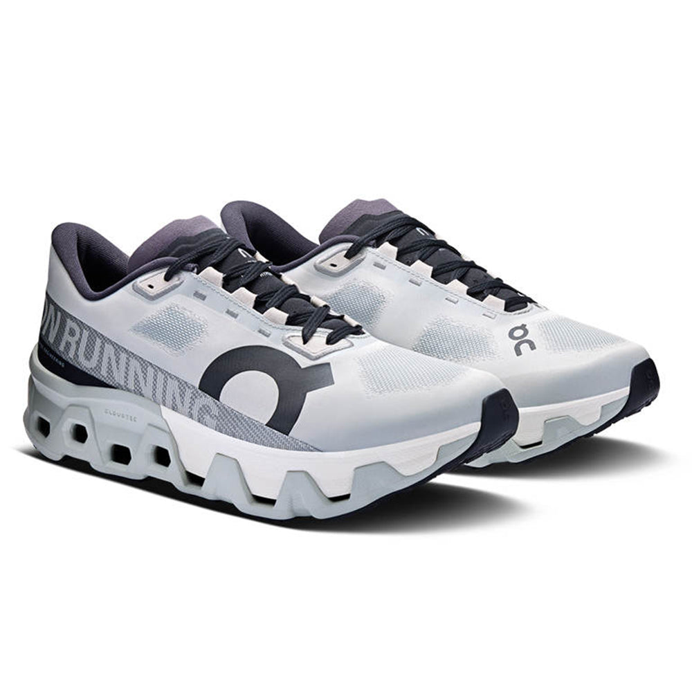 ON RUNNING Cloudmonster Hyper Women's Running Shoes - Supersports Thailand