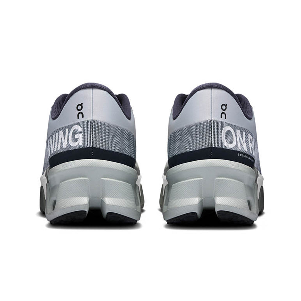 ON RUNNING Cloudmonster Hyper Women's Running Shoes - Supersports Thailand