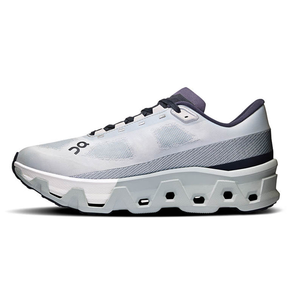 ON RUNNING Cloudmonster Hyper Women's Running Shoes - Supersports Thailand