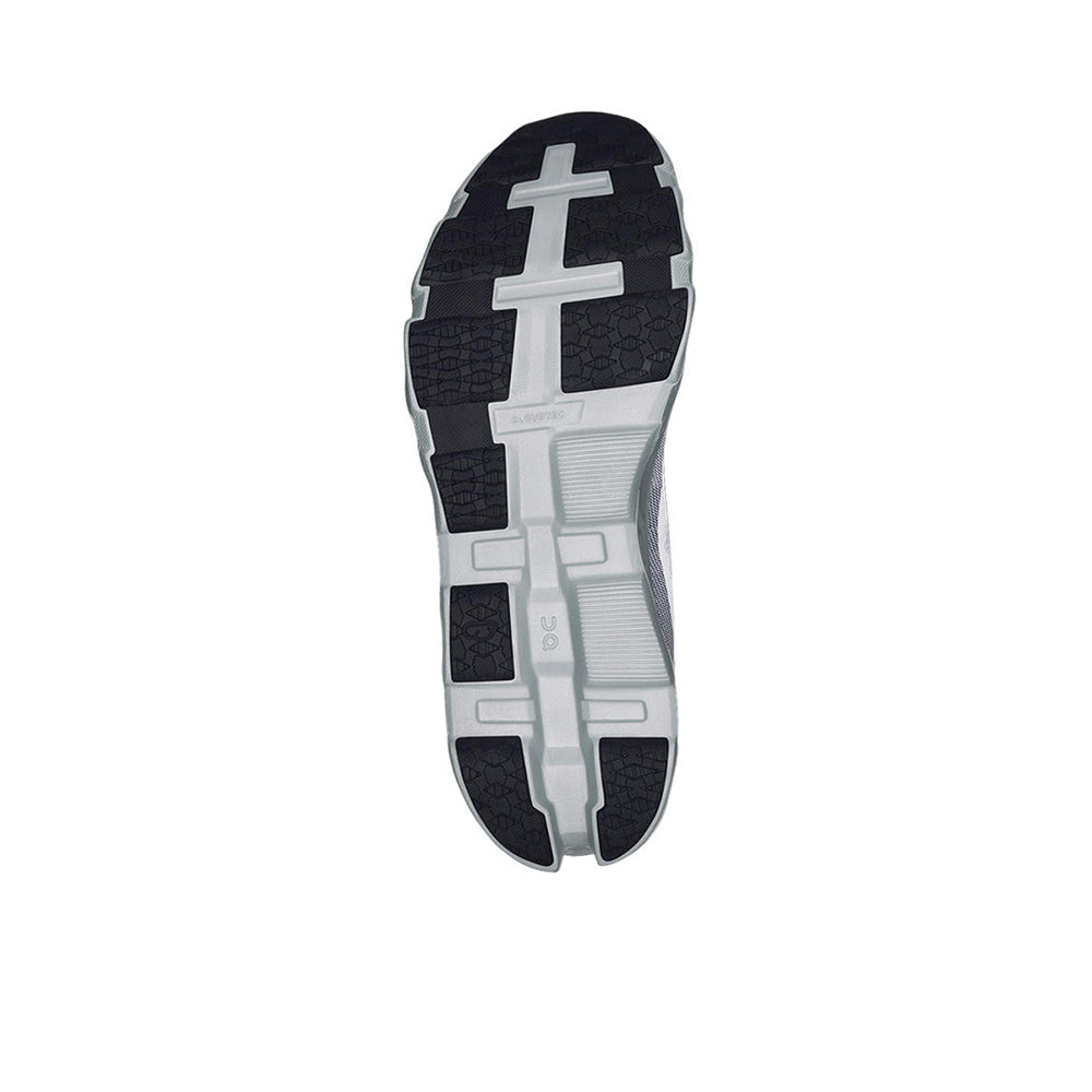 ON RUNNING Cloudmonster Hyper Women's Running Shoes - Supersports Thailand