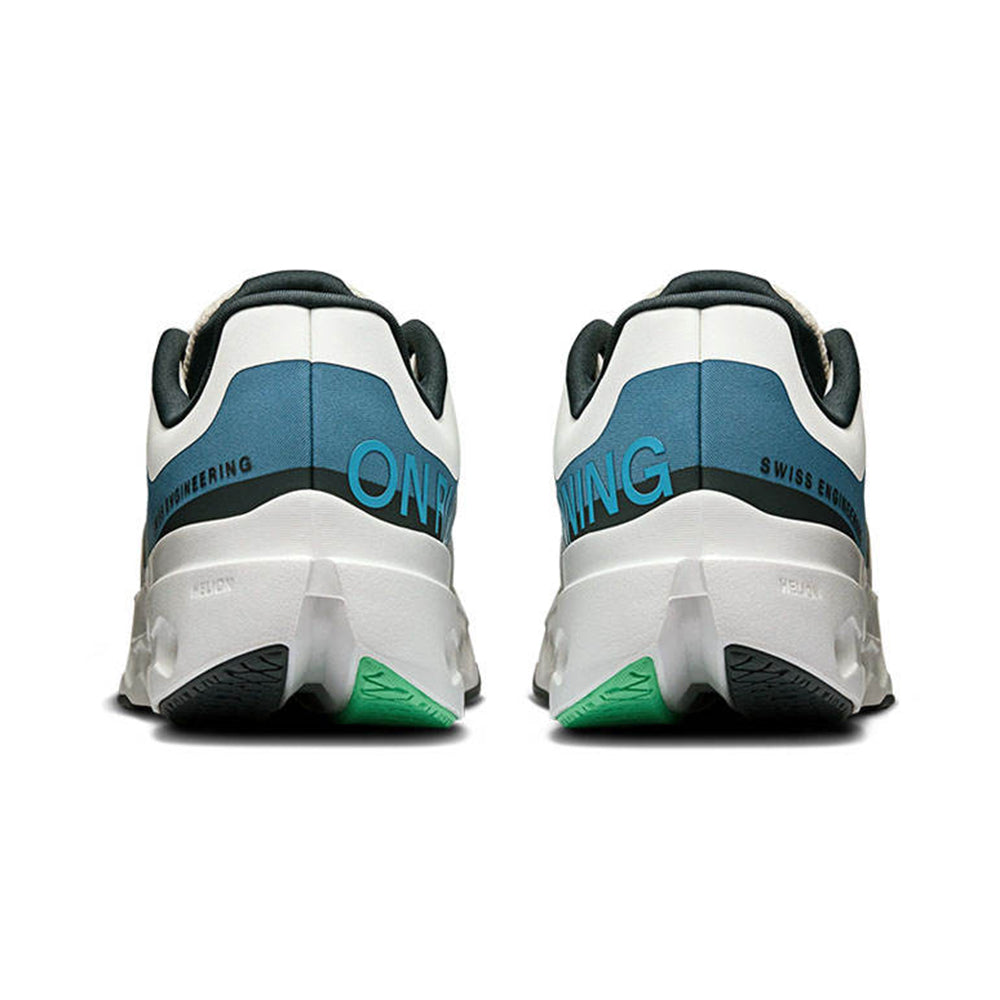ON RUNNING Cloudsurfer Next Wide Women's Running Shoes - Supersports Thailand
