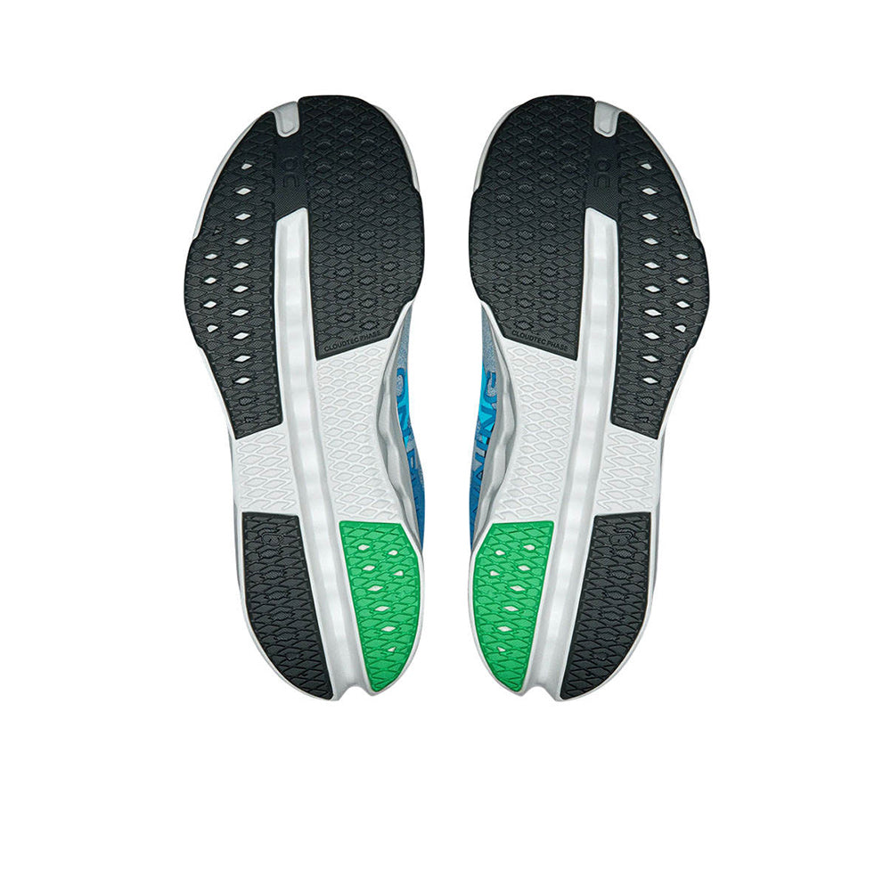 ON RUNNING Cloudsurfer Next Wide Women's Running Shoes - Supersports Thailand