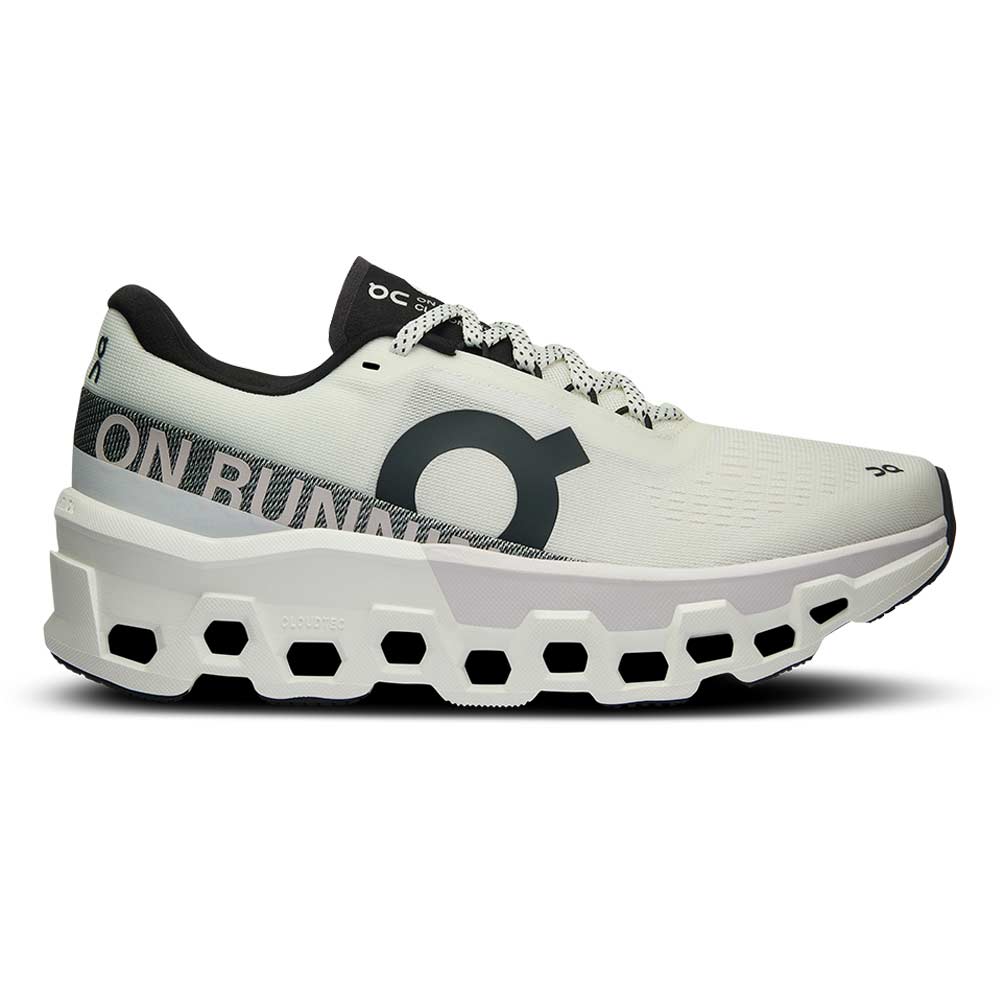 ON RUNNING Cloudmonster 2 Men's Running Shoes