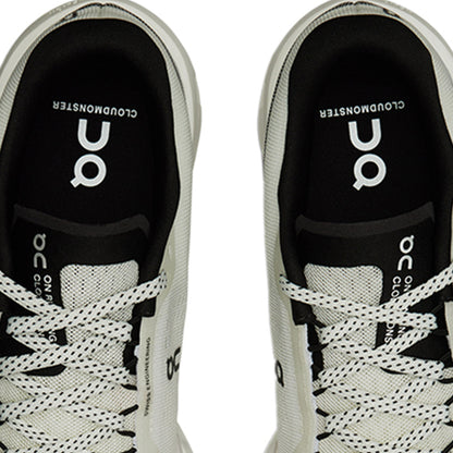 ON RUNNING Cloudmonster 2 Men's Running Shoes