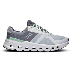 ON RUNNING Cloudrunner 2 รองเท้าวิ่งผู้ชาย
