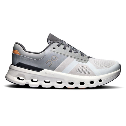 ON RUNNING Cloudrunner 2 Wide Men's Running Shoes