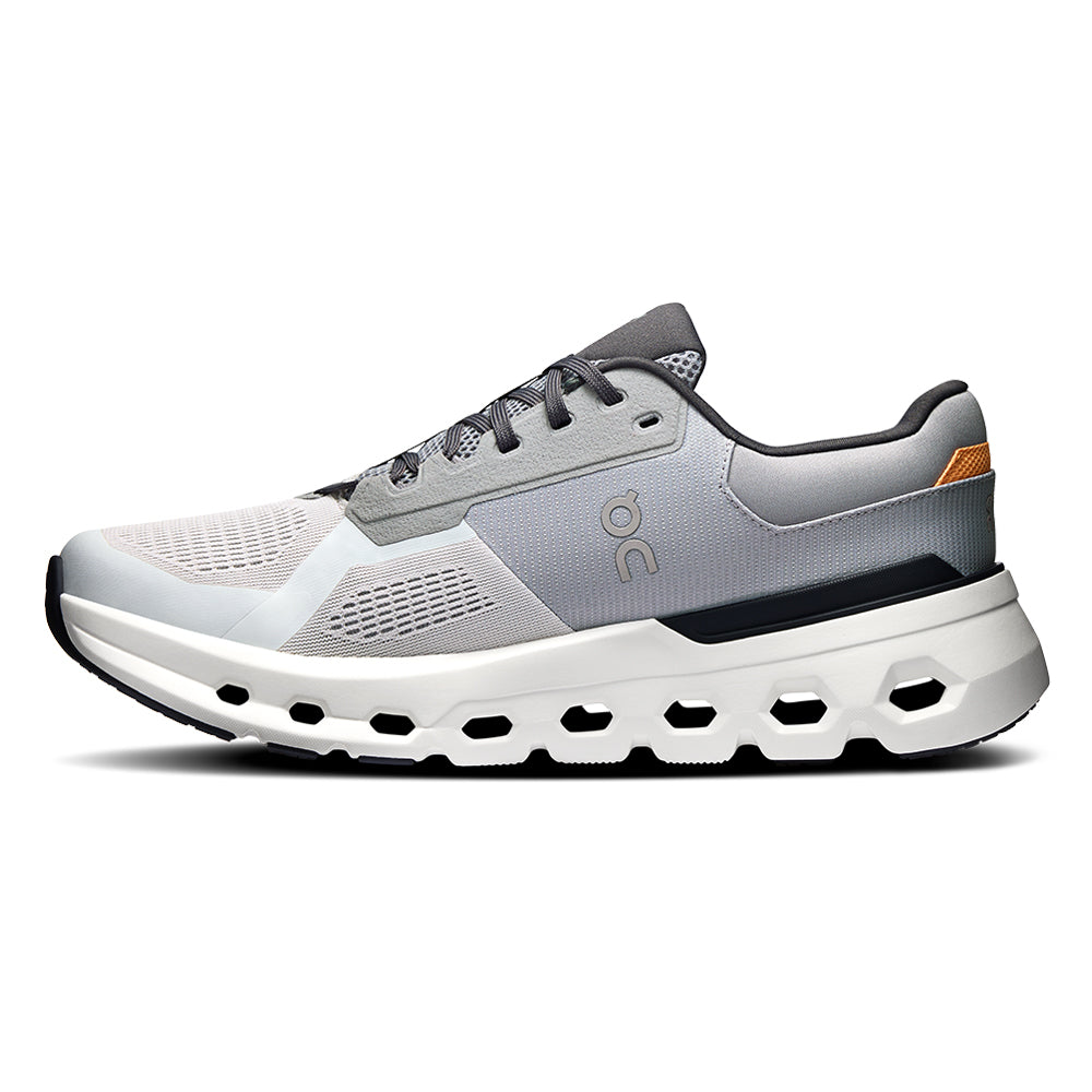 ON RUNNING Cloudrunner 2 Wide Men's Running Shoes