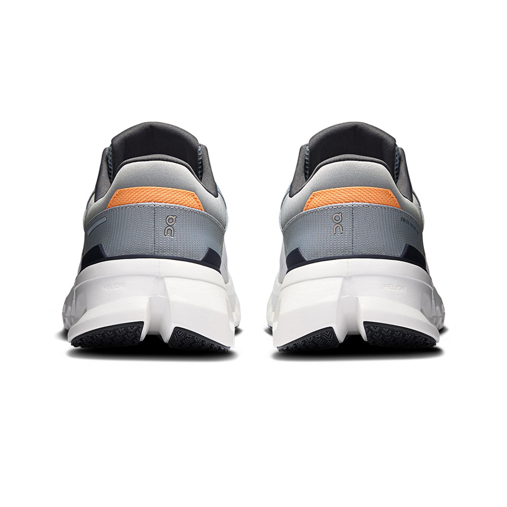 ON RUNNING Cloudrunner 2 Wide Men's Running Shoes