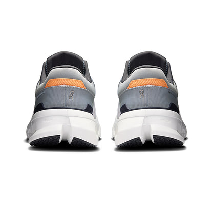 ON RUNNING Cloudrunner 2 Wide Men's Running Shoes