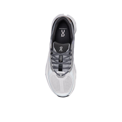 ON RUNNING Cloudrunner 2 Wide Men's Running Shoes