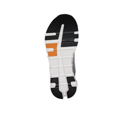 ON RUNNING Cloudrunner 2 Wide Men's Running Shoes