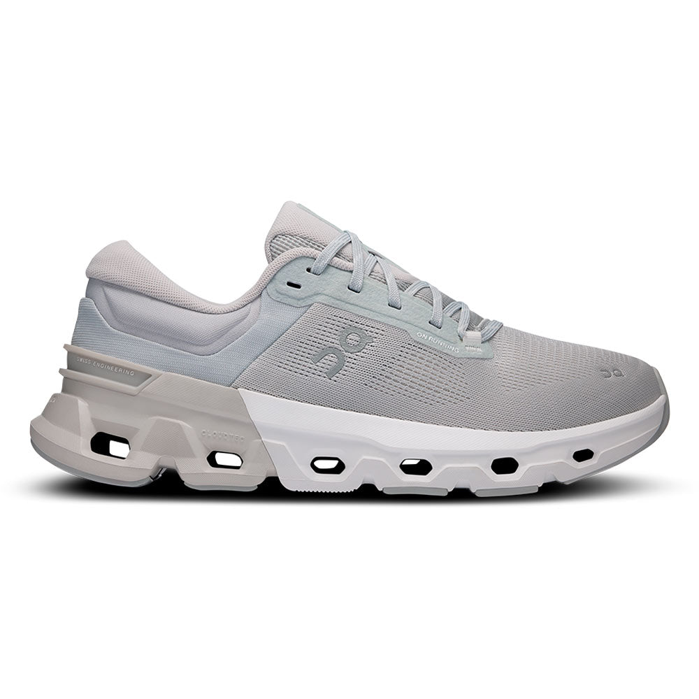 ON RUNNING Cloudflyer 5 Men's Running Shoes