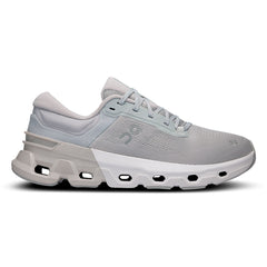 ON RUNNING Cloudflyer 5 Men's Running Shoes