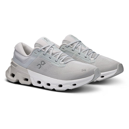 ON RUNNING Cloudflyer 5 Men's Running Shoes