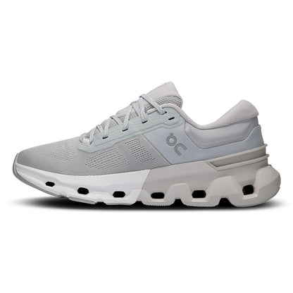 ON RUNNING Cloudflyer 5 Men's Running Shoes