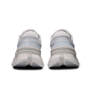 ON RUNNING Cloudflyer 5 Men's Running Shoes