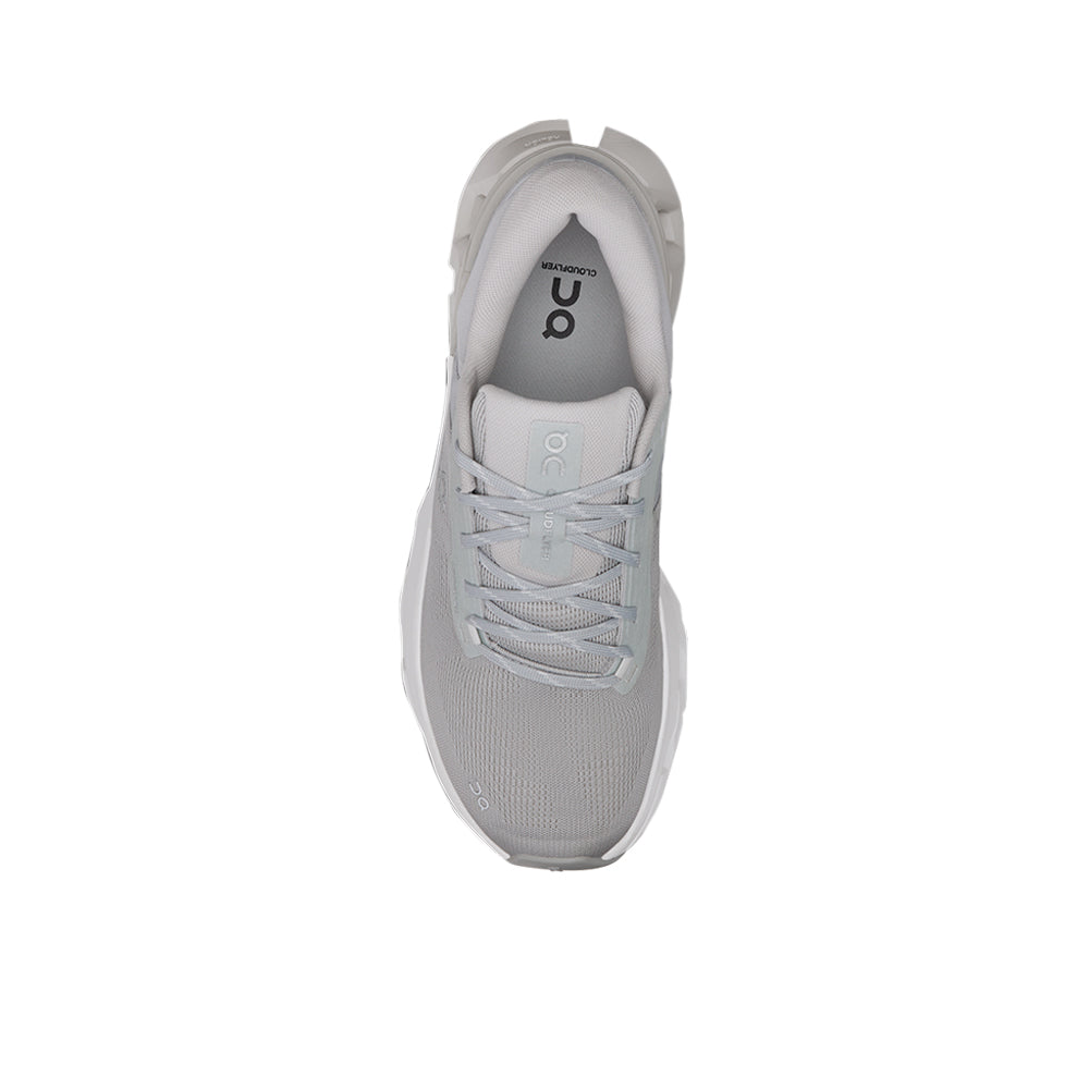ON RUNNING Cloudflyer 5 Men's Running Shoes