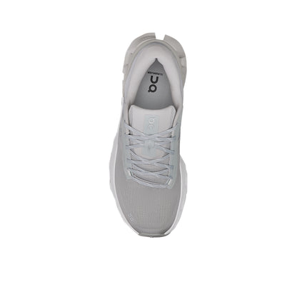 ON RUNNING Cloudflyer 5 Men's Running Shoes