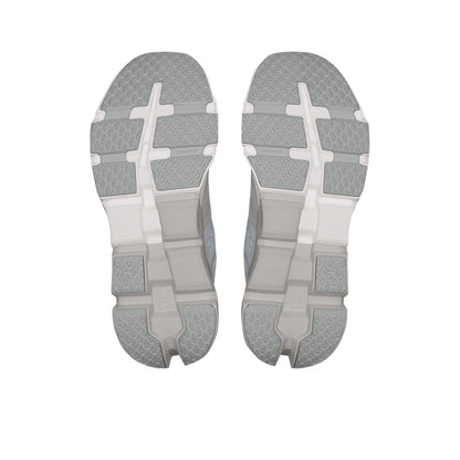 ON RUNNING Cloudflyer 5 Men's Running Shoes