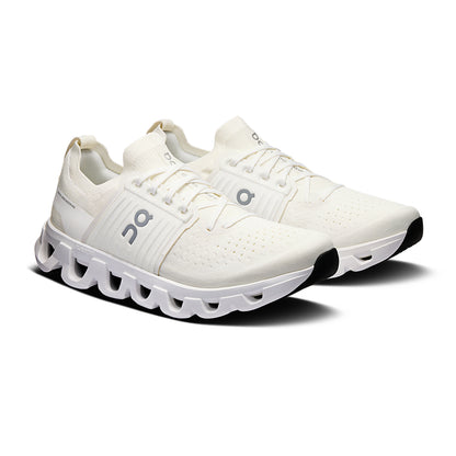 ON RUNNING Cloudswift 4 Men's Running Shoes