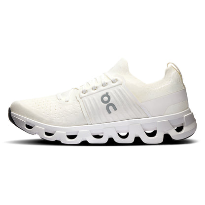 ON RUNNING Cloudswift 4 Men's Running Shoes