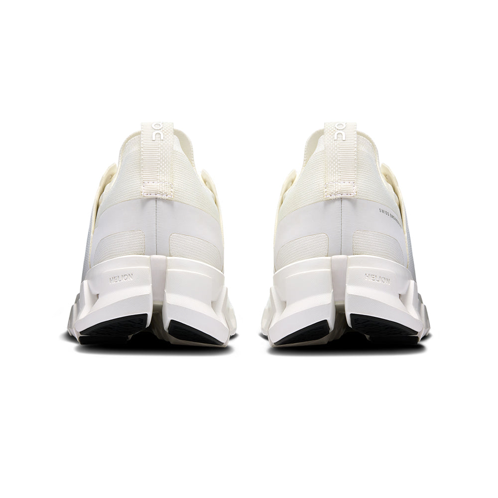 ON RUNNING Cloudswift 4 Men's Running Shoes