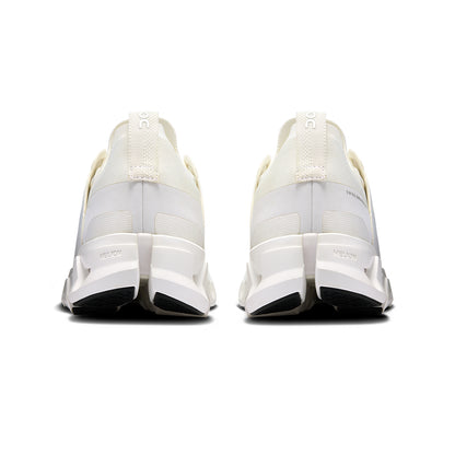 ON RUNNING Cloudswift 4 Men's Running Shoes