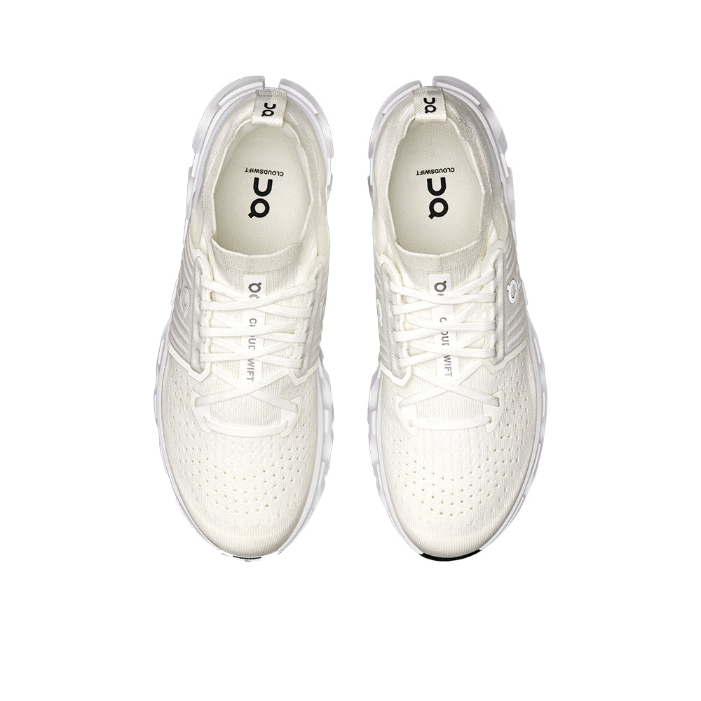 ON RUNNING Cloudswift 4 Men's Running Shoes