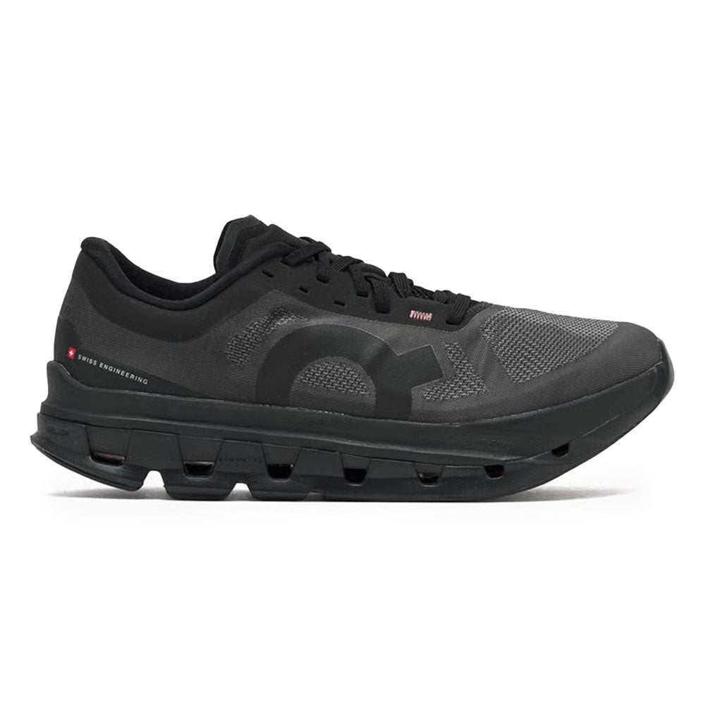 ON RUNNING Cloudflow 5 Men's Running Shoes | SUPERSPORTS