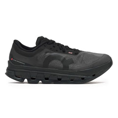 ON RUNNING Cloudflow 5 Men's Running Shoes