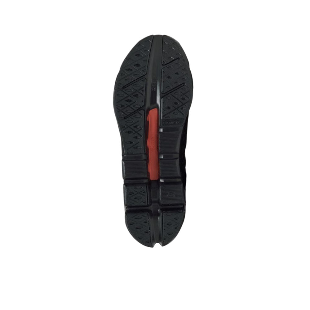 ON RUNNING Cloudflow 5 รองเท้าวิ่งผู้ชาย