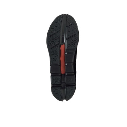 ON RUNNING Cloudflow 5 รองเท้าวิ่งผู้ชาย