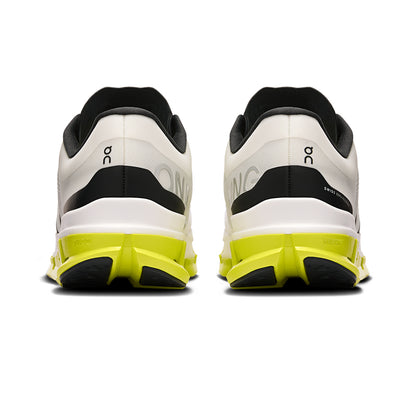 ON RUNNING Cloudflow 5 Men's Running Shoes