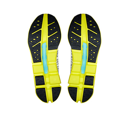 ON RUNNING Cloudflow 5 Men's Running Shoes