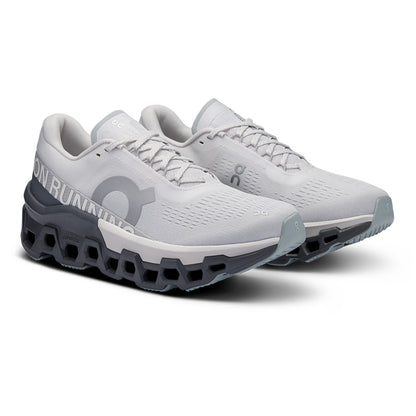 ON RUNNING Cloudmonster 2 Women's Running Shoes